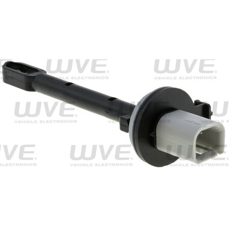 Wve Hvac Heater Core Temperature Sensor, Wve 5S16647 5S16647